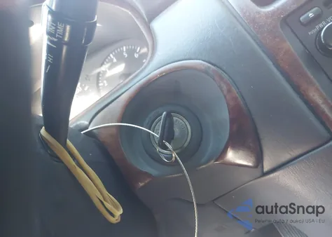 1999 Toyota Camry Solara Se/Sle из США, поврежденный, VIN 2T1CF22P1XC251014